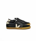 VEJA_VO2020510_lateral