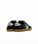 VEJA_VO2020510_back