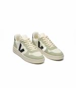 VEJA_VI0220500_top