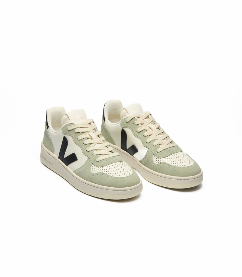 VEJA_VI0220500_top
