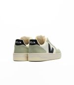 VEJA_VI0220500_back