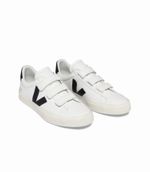 VEJA_RC0502790_top