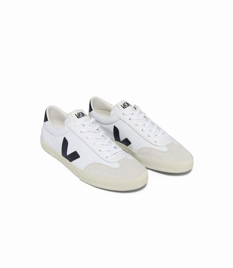 VEJA_VO0103524_top