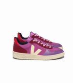 VEJA_VX0303668_lateral