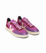 VEJA_VX0303668_top