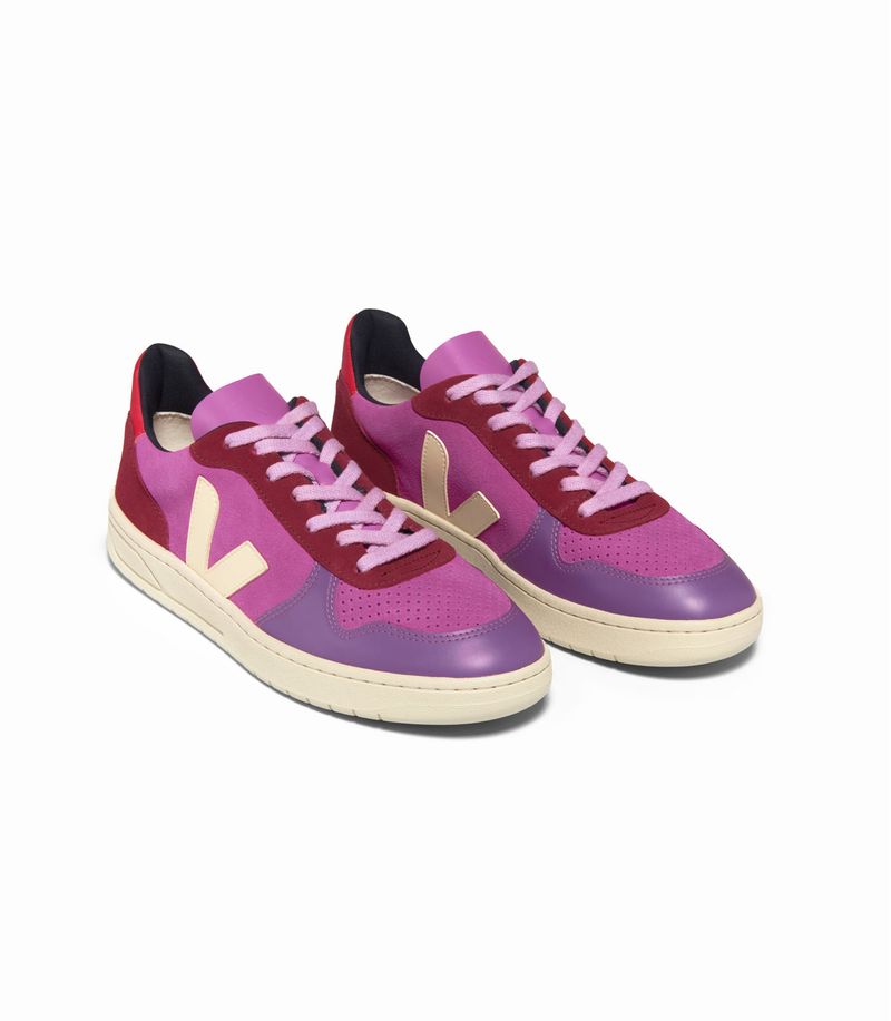VEJA_VX0303668_top