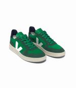 VEJA_VX0303671_top