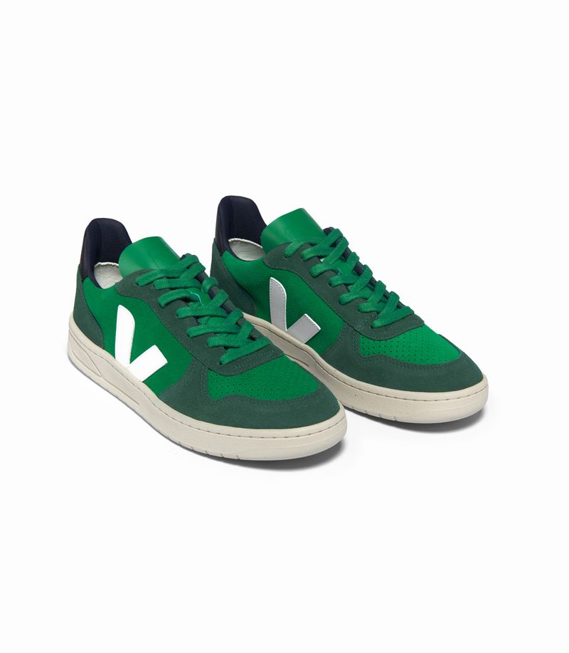 VEJA_VX0303671_top