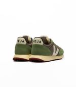 VEJA_RO1920755_back