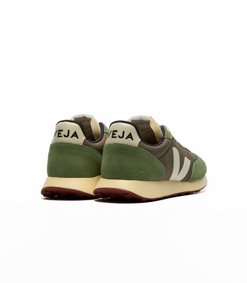 VEJA_RO1920755_back