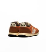 VEJA_RO1803874_back