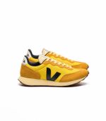 VEJA_RO1803873_lateral
