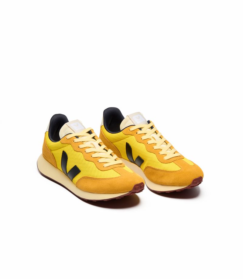 VEJA_RO1803873_top