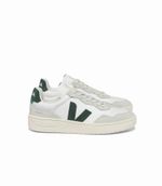 VEJA_VD2003845_lateral--2-