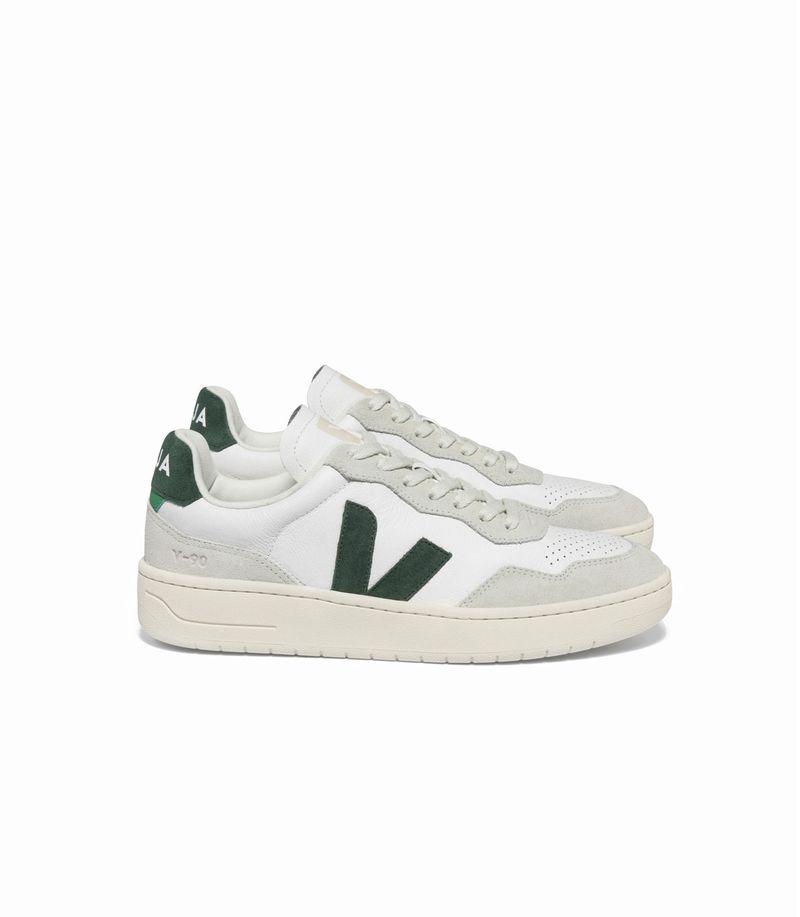 VEJA_VD2003845_lateral--2-