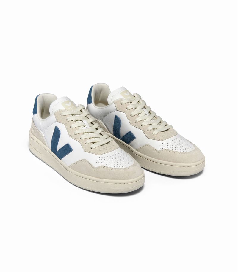 VEJA_VD2003845_top