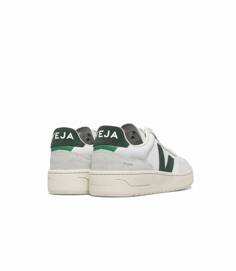 VEJA_VD2003845_back