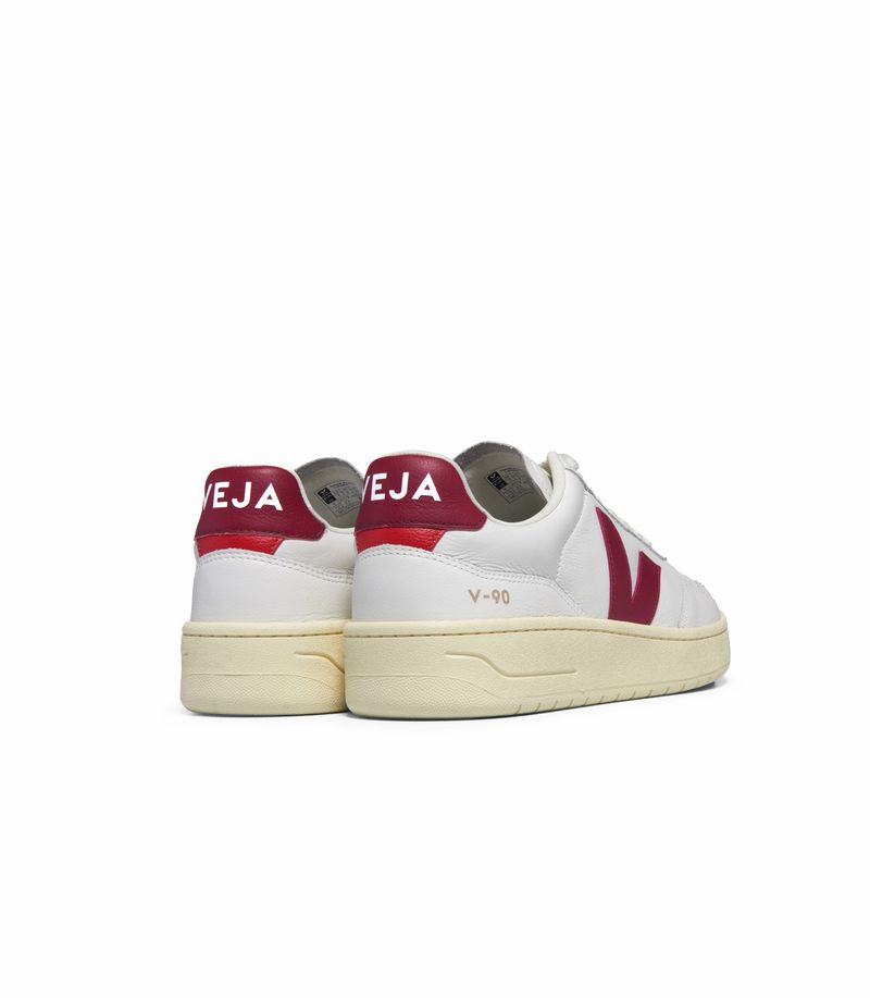 VEJA_VD2003657_back