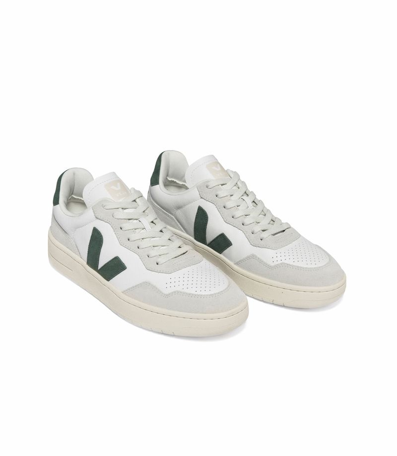 VEJA_VD2003384_top