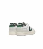 VEJA_VD2003384_back