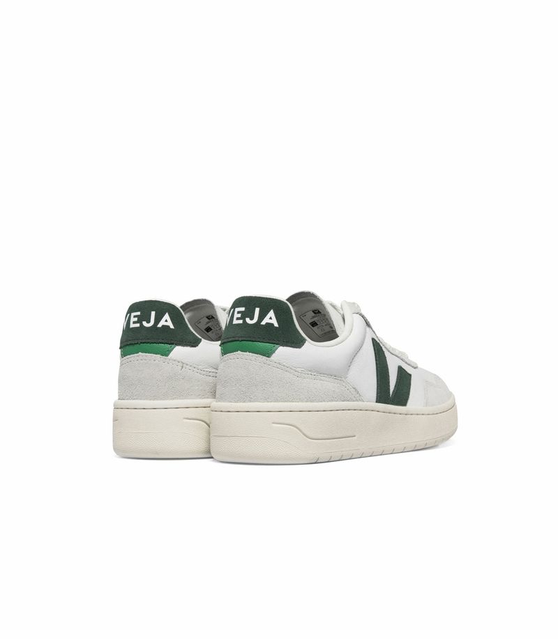 VEJA_VD2003384_back