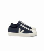 VEJA_PL1903349_lateral