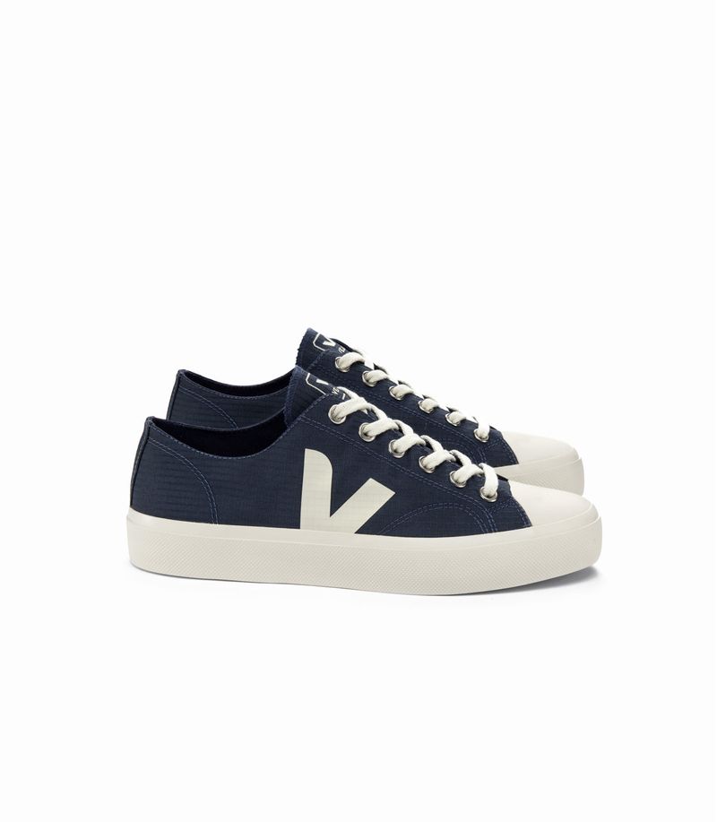 VEJA_PL1903349_lateral