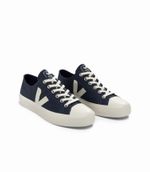 VEJA_PL1903349_top