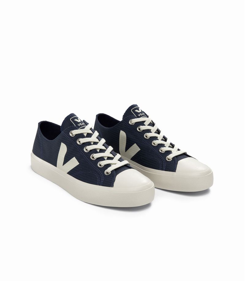 VEJA_PL1903349_top