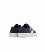 VEJA_PL1903349_back