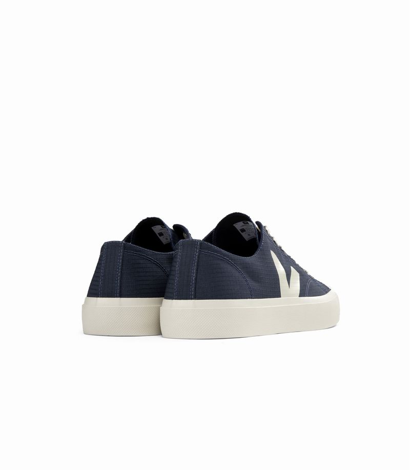 VEJA_PL1903349_back