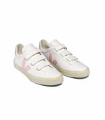 VEJA_RC0503696_top