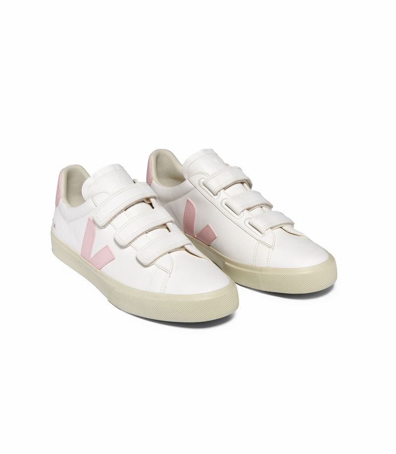 VEJA_RC0503696_top