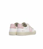 VEJA_RC0503696_back