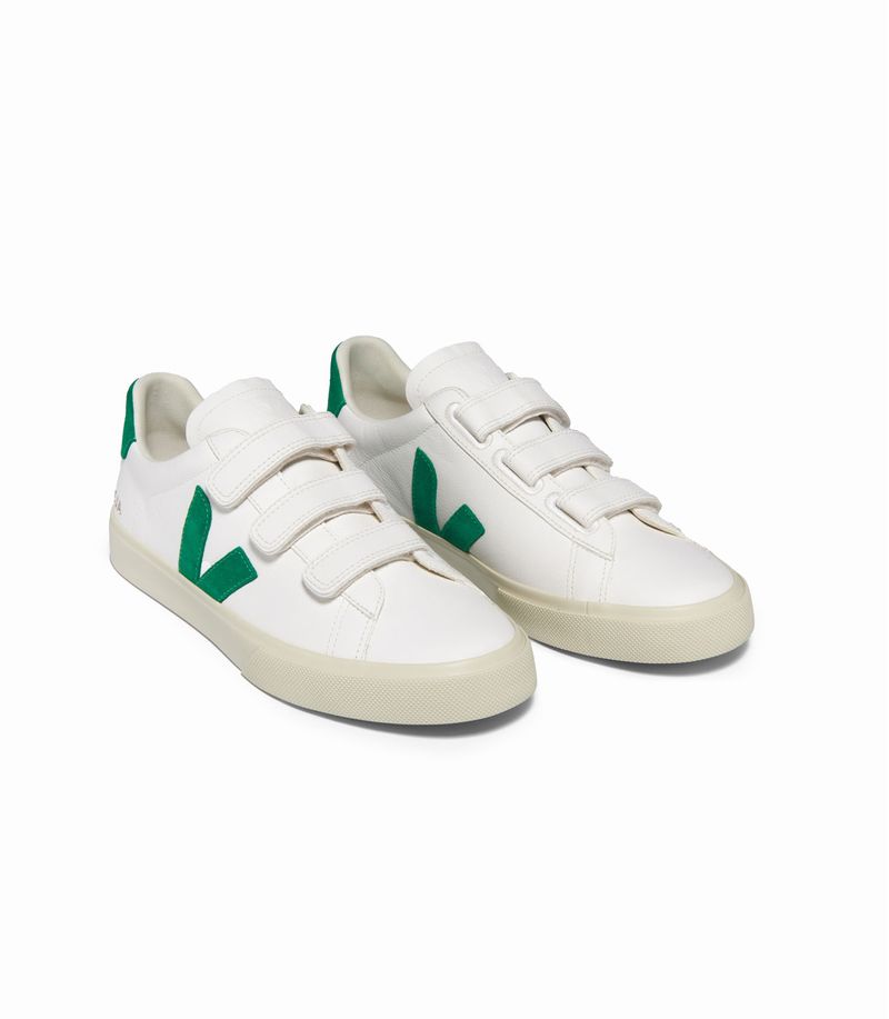 VEJA_RC0503697_top