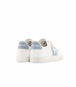 VEJA_RC0502946_back