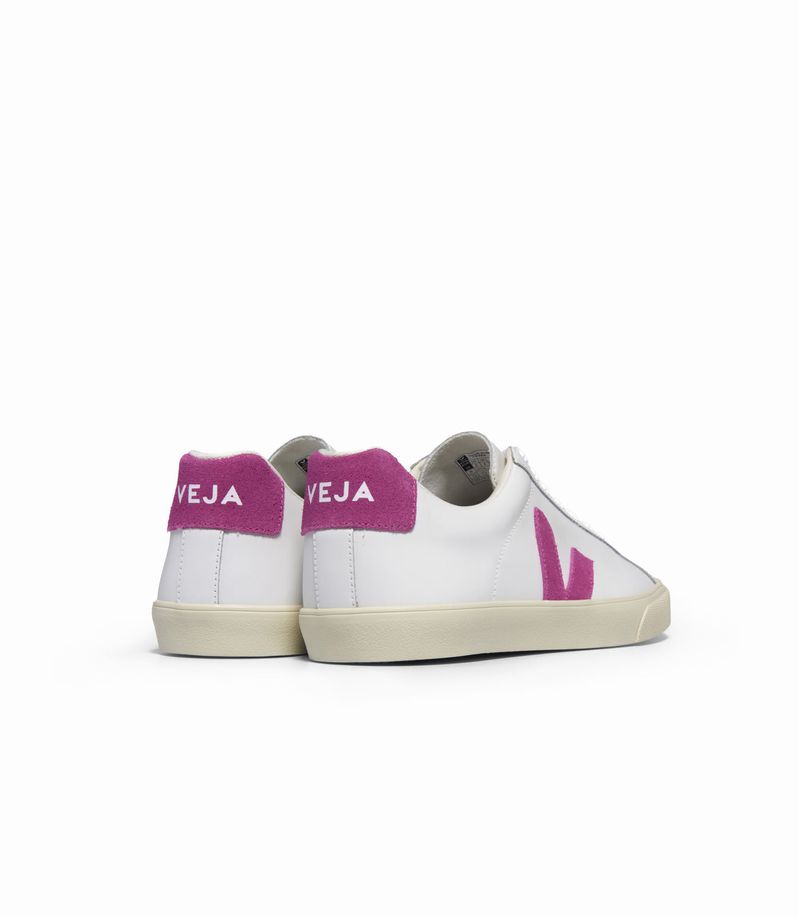 VEJA_EO0203712_back