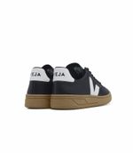 VEJA_XD0203638_back
