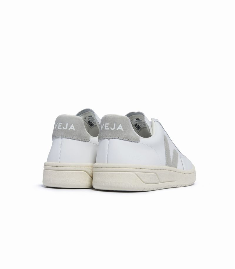 VEJA_XD0203484_back