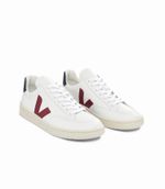 VEJA_XD0201955_top