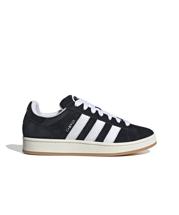 Tênis Adidas Campus Preto