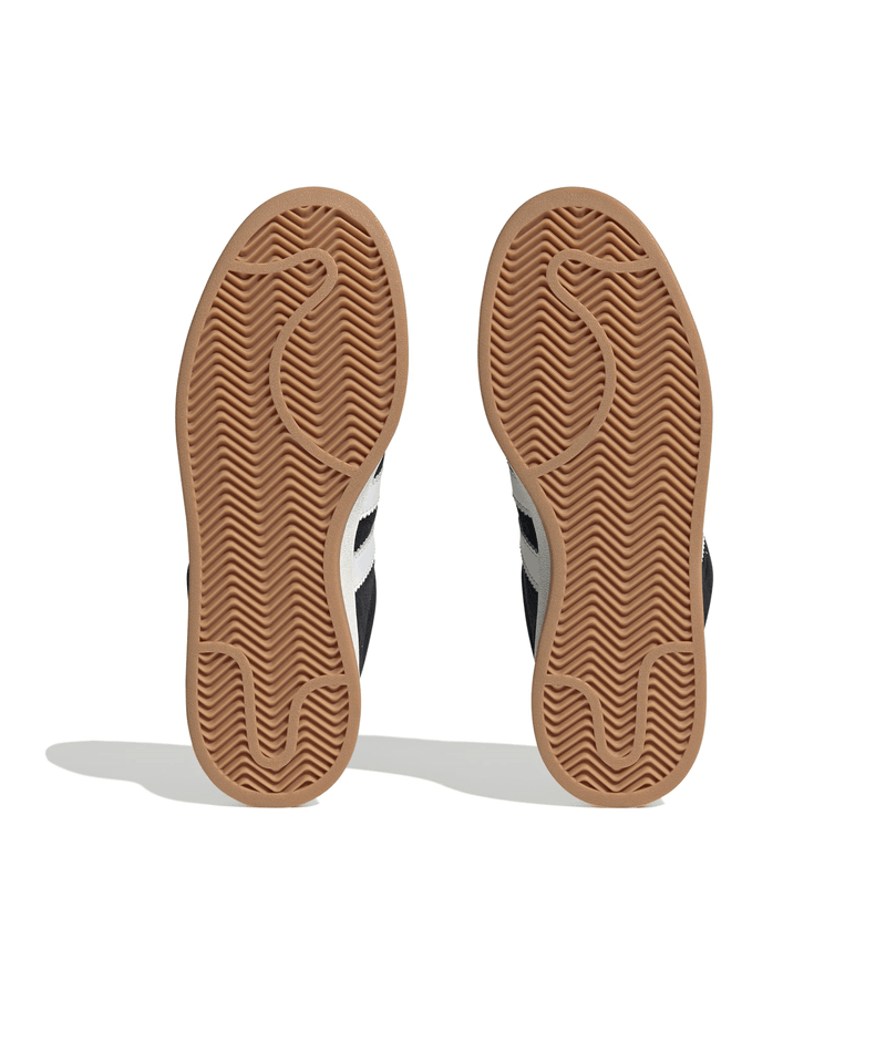 JK3370_4_FOOTWEAR_Photography_Bottom-View_white