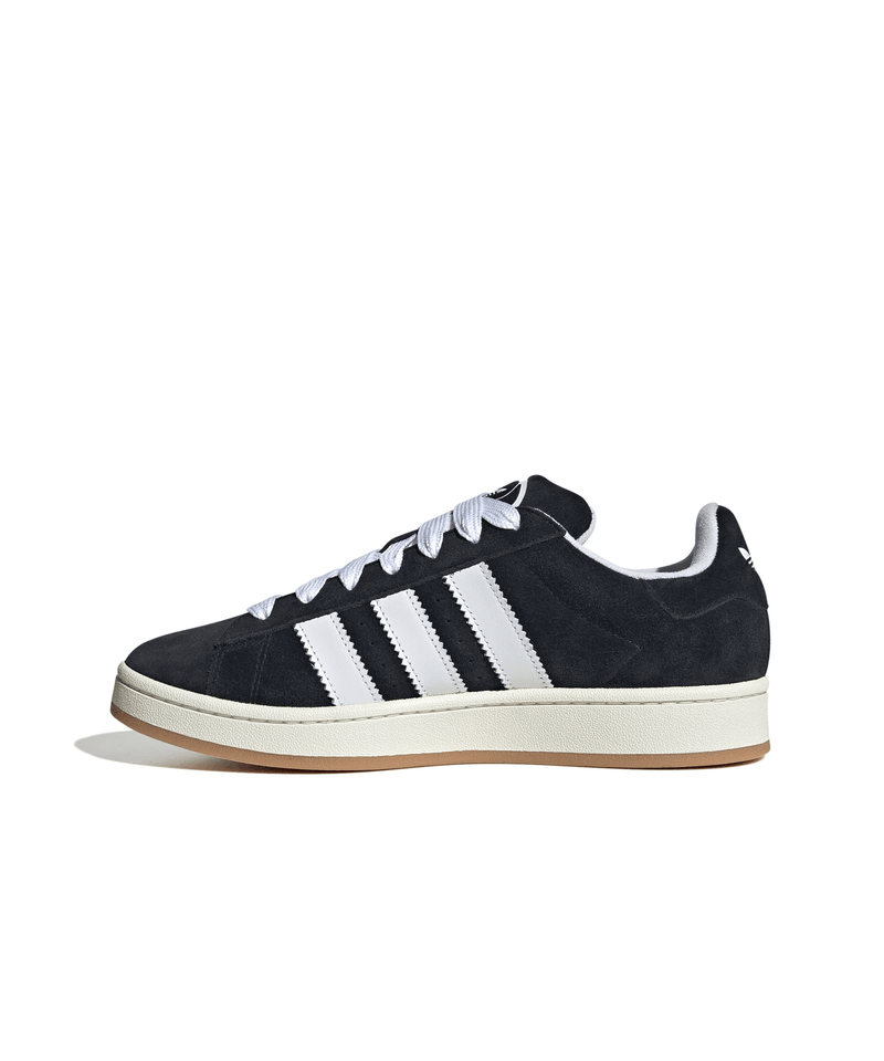 JK3370_5_FOOTWEAR_Photography_Side-Medial-Center-View_white