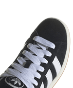 JK3370_8_FOOTWEAR_Photography_Detail-View-1_white