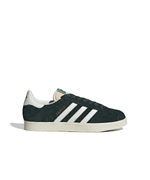 IF9655_1_FOOTWEAR_Photography_Side-Lateral-Center-View_white