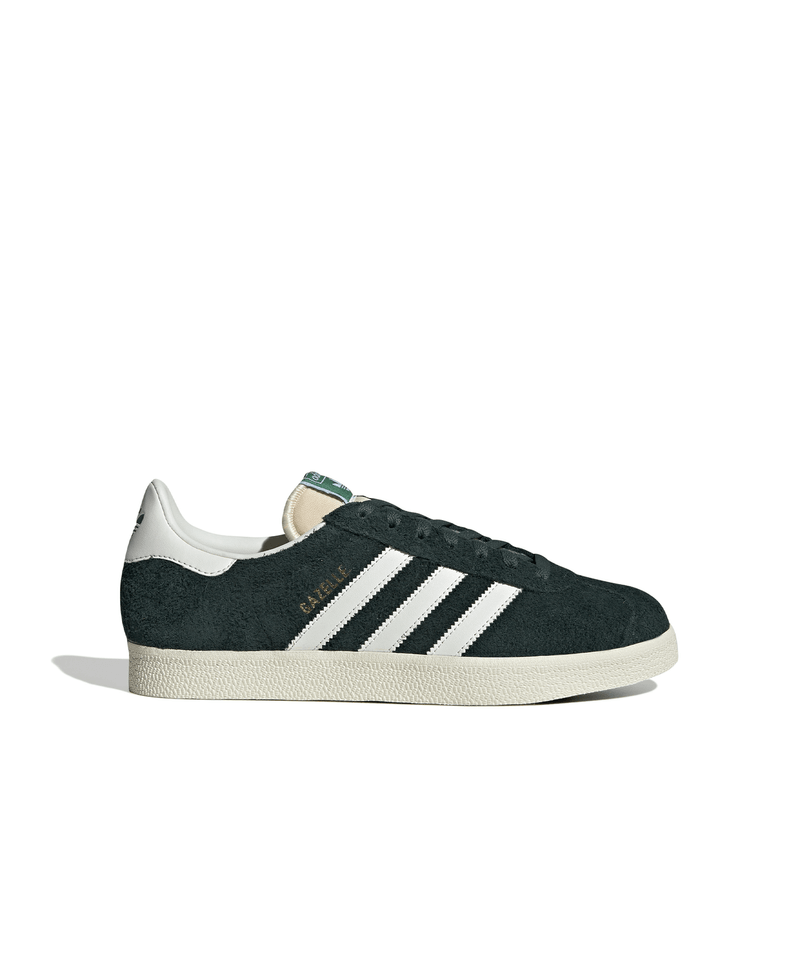 IF9655_1_FOOTWEAR_Photography_Side-Lateral-Center-View_white