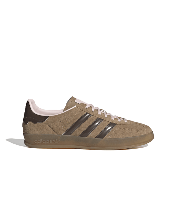 Tênis Adidas Gazelle Indoor