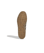 JR8028_4_FOOTWEAR_Photography_Bottom-View_white