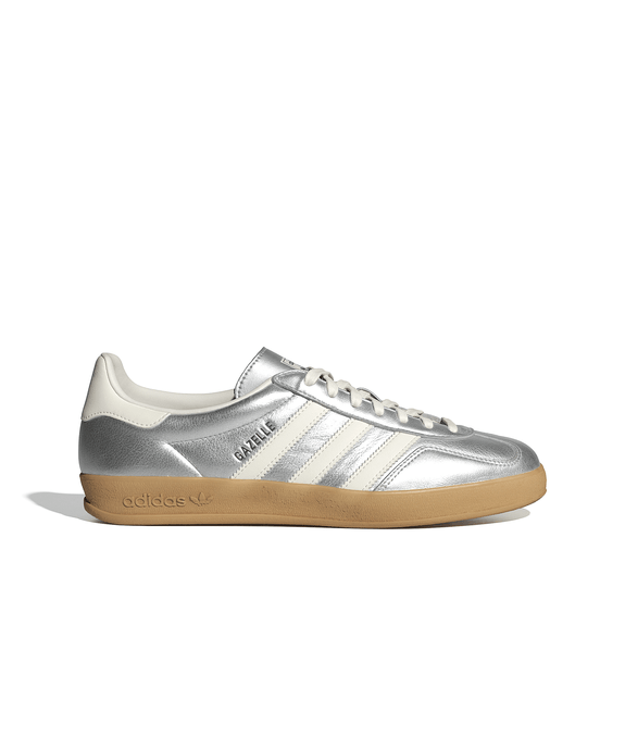 Tênis Adidas Gazelle Indoor