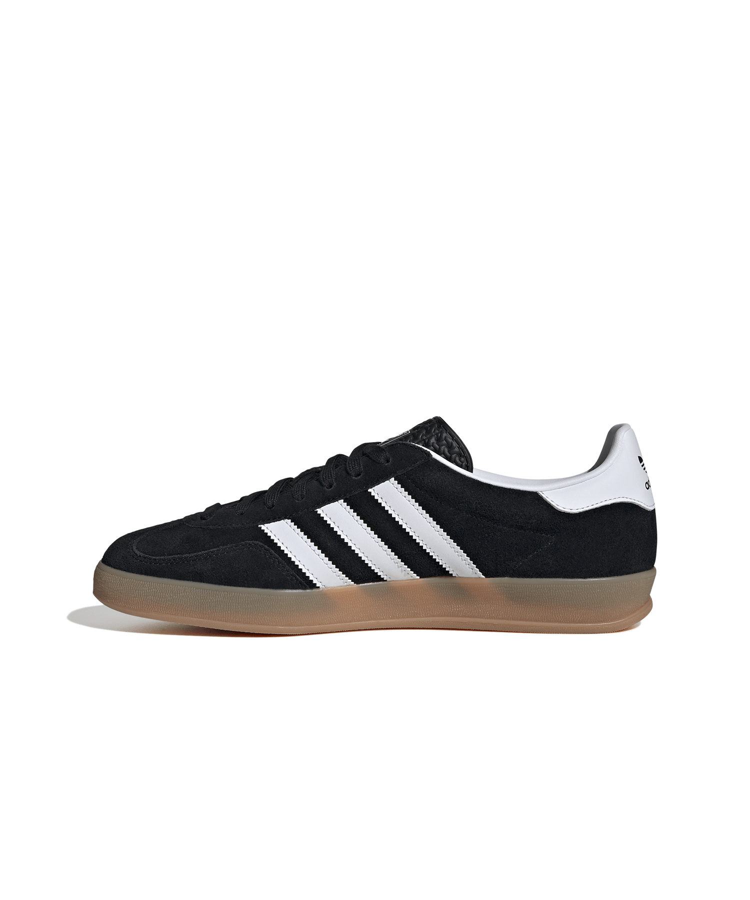 Ji2060 Tenis Gazelle Indoor 021747 - DANKI